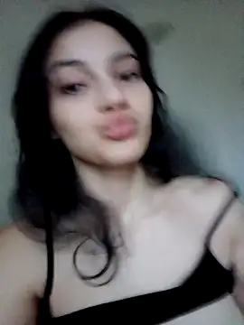 Virgin_Pussy_Love naked strip webcam for live sex video chat
