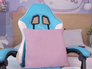 yadira-furlan nude hot live sex chat
