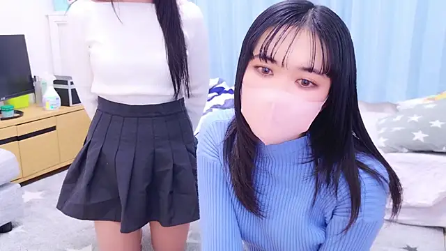 7ch_o0 naked strip webcam for live sex video chat