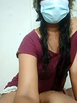 Aashixxx12 naked strip webcam for live sex video chat