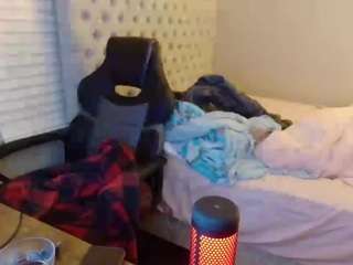 ac1d3athz nude hot live sex chat