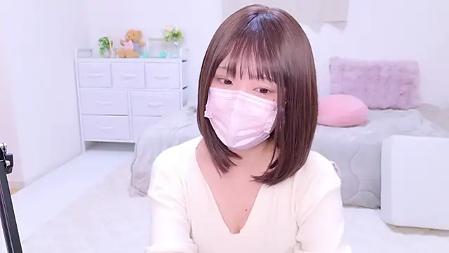 aki_zzz naked strip webcam for live sex video chat