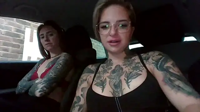 Alexandersonxo naked strip webcam for live sex video chat
