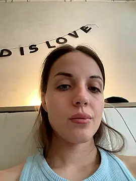 AmiLavs naked strip webcam for live sex video chat