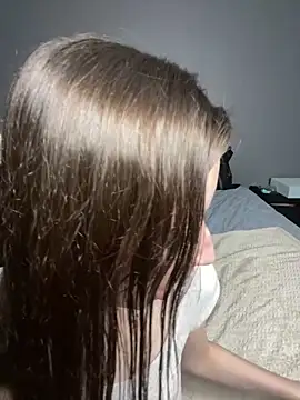 AndyHayes naked strip webcam for live sex video chat