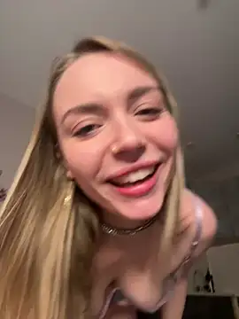 AnetGrey2 naked strip webcam for live sex video chat