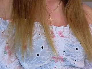 Bonnie-Graham nude hot live sex chat