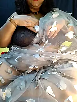 boobooboudi naked strip webcam for live sex video chat
