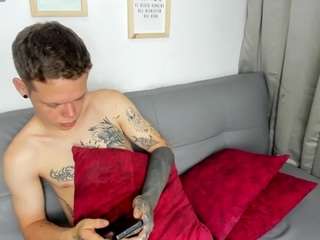 Brenda-Sweety nude hot live sex chat