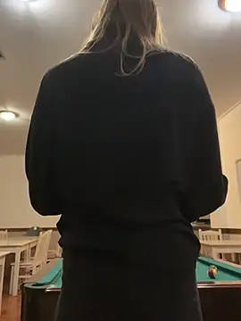 Cur1ouscouple420 naked strip webcam for live sex video chat