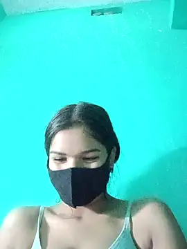 Cute-Anika naked strip webcam for live sex video chat