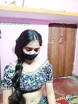 Cute-Simmi naked strip webcam for live sex video chat