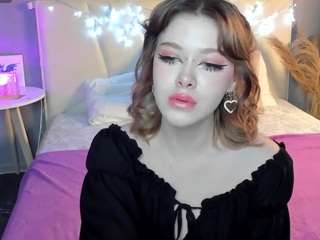 Dacota-Bee nude hot live sex chat