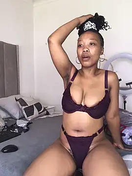 Doja_Peach naked strip webcam for live sex video chat