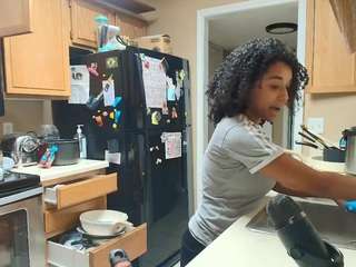 ebony2005 nude hot live sex chat