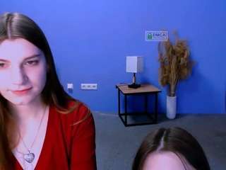 emma-breezee nude hot live sex chat