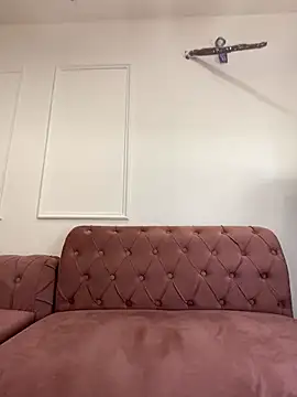 Emmy_kapoor naked strip webcam for live sex video chat