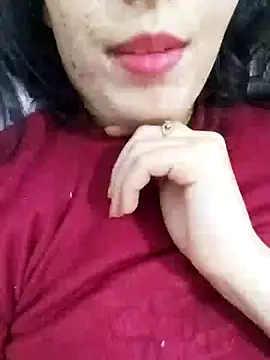 Fola-98 naked strip webcam for live sex video chat