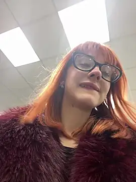 Foxy_Lexy naked strip webcam for live sex video chat