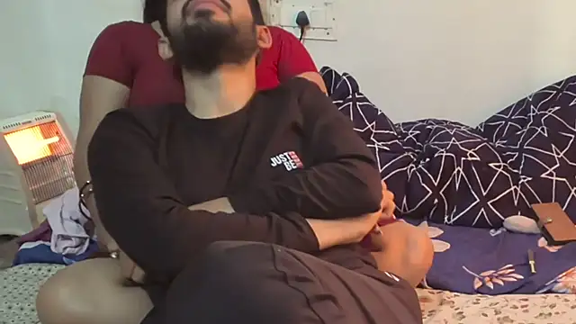 Gulaboo_bhabi naked strip webcam for live sex video chat