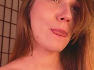 HinaDerry nude hot live sex chat