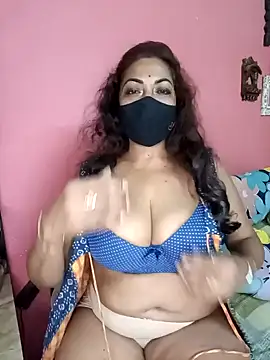 Hot-lalita naked strip webcam for live sex video chat