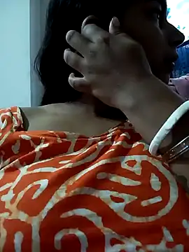 Hot-Sania22 naked strip webcam for live sex video chat