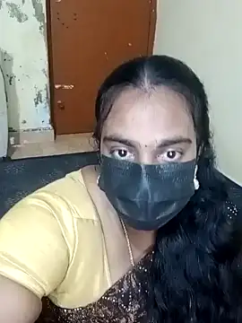 Hot_Divyaaa naked strip webcam for live sex video chat