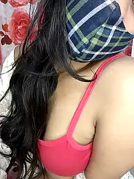 Hot_lussi naked strip webcam for live sex video chat