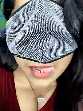 Hot_roohi naked strip webcam for live sex video chat