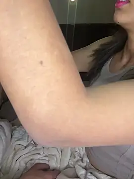 HotIndianCouple__8 naked strip webcam for live sex video chat