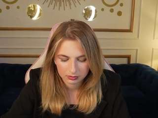 Inessa054 nude hot live sex chat