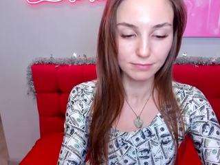 innalovely nude hot live sex chat