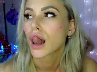 JazzAngela nude hot live sex chat
