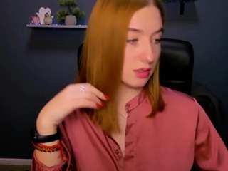 jessika-pur nude hot live sex chat