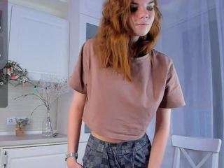 JettaBeddingfield nude hot live sex chat