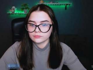 kim-kisess nude hot live sex chat