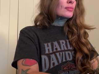 kxtiemccxnn nude hot live sex chat