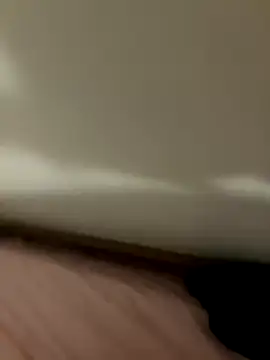 leila20marocaine naked strip webcam for live sex video chat