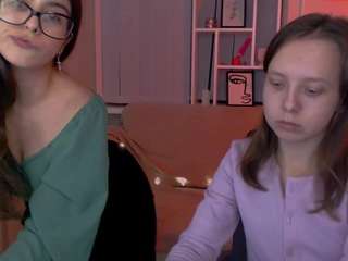 lesly-choccolate nude hot live sex chat