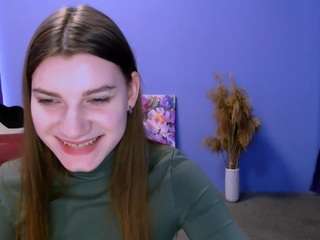 lexii-bb nude hot live sex chat