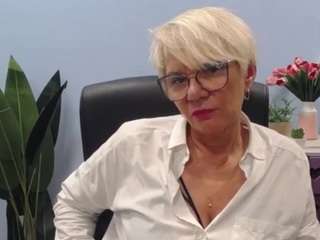 LilianHeart nude hot live sex chat