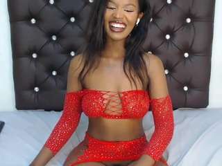 Limabrush nude hot live sex chat