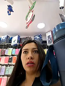 LIZ-06_ naked strip webcam for live sex video chat