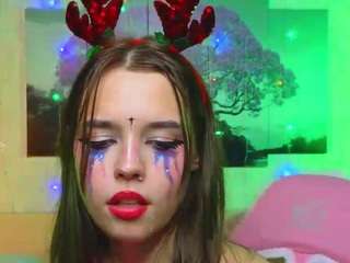 Lux nude hot live sex chat