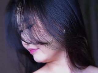 LynneBones nude hot live sex chat