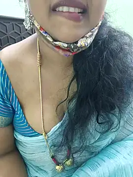 madhavi9999 naked strip webcam for live sex video chat