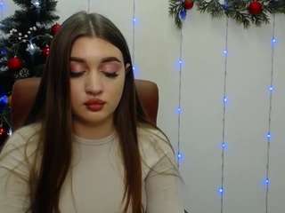 MaidyDinns nude hot live sex chat