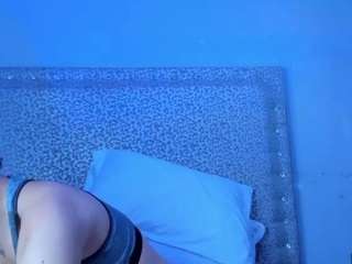 MaliaRosse nude hot live sex chat