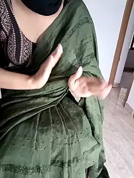 Mallu_Neelaanjanam naked strip webcam for live sex video chat